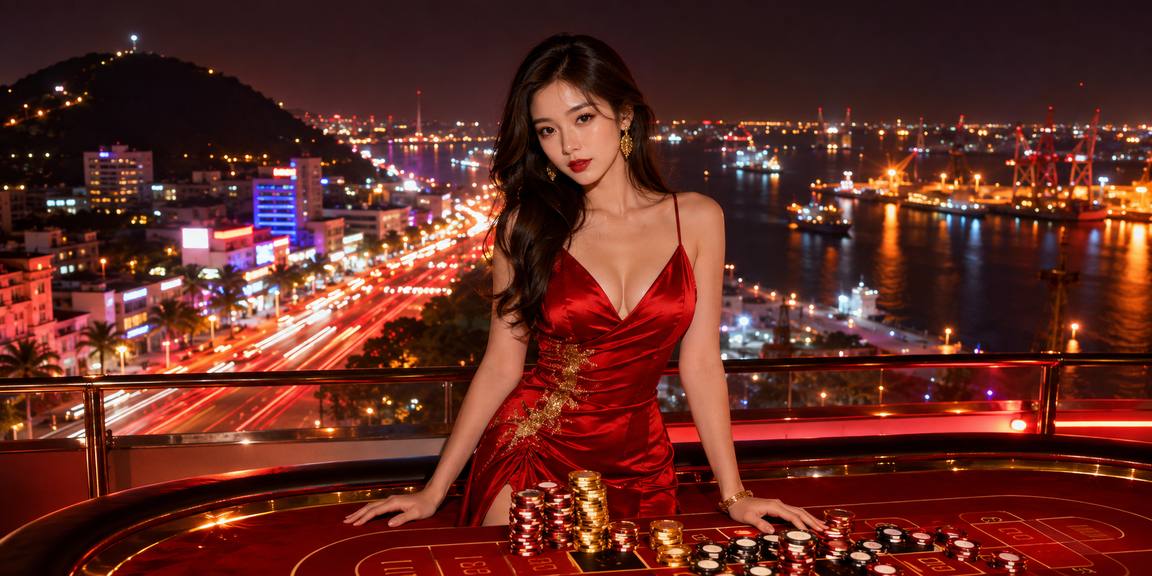 3tool Chọn Lọc Casino
