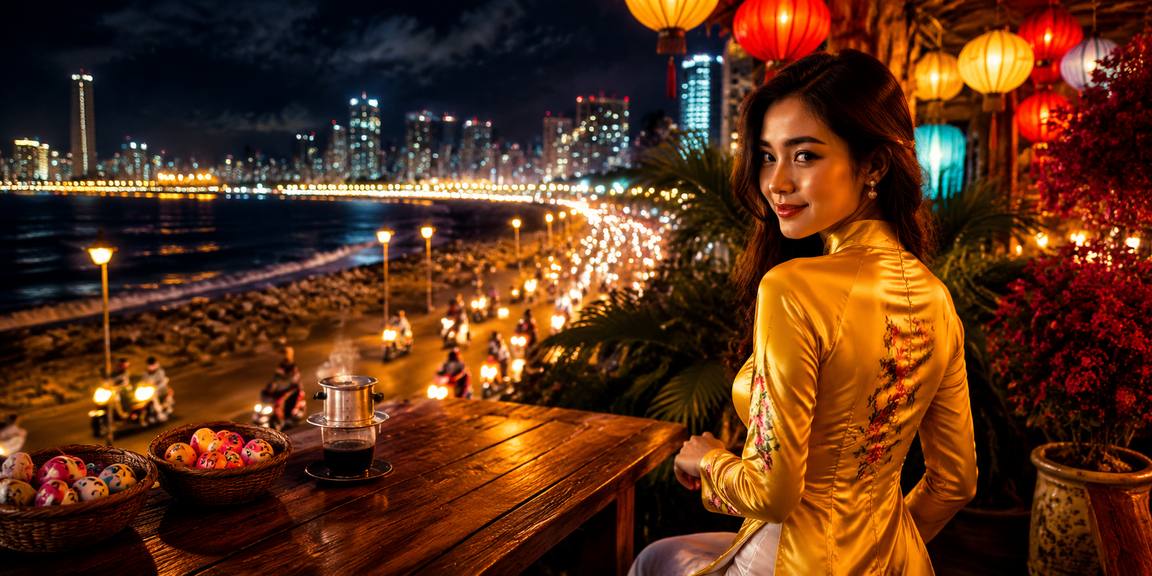 3tool Casino trực tuyến với bàn chơi thực và slot hàng đầu